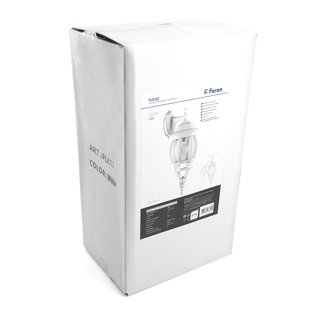 exr2tbsuetjjhvv6s6hyerjf9ljza802