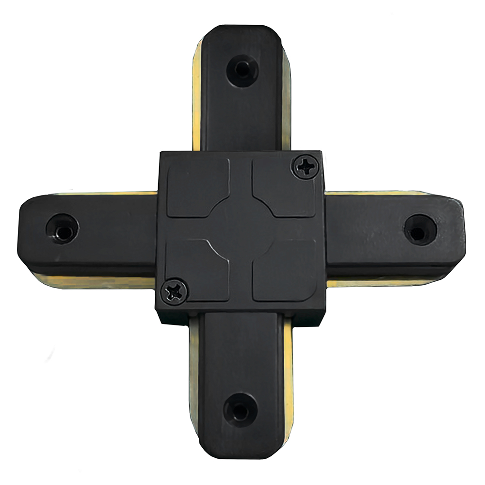 360cq1w4qp2ht9s2qm6xivb1jl0i6cmk