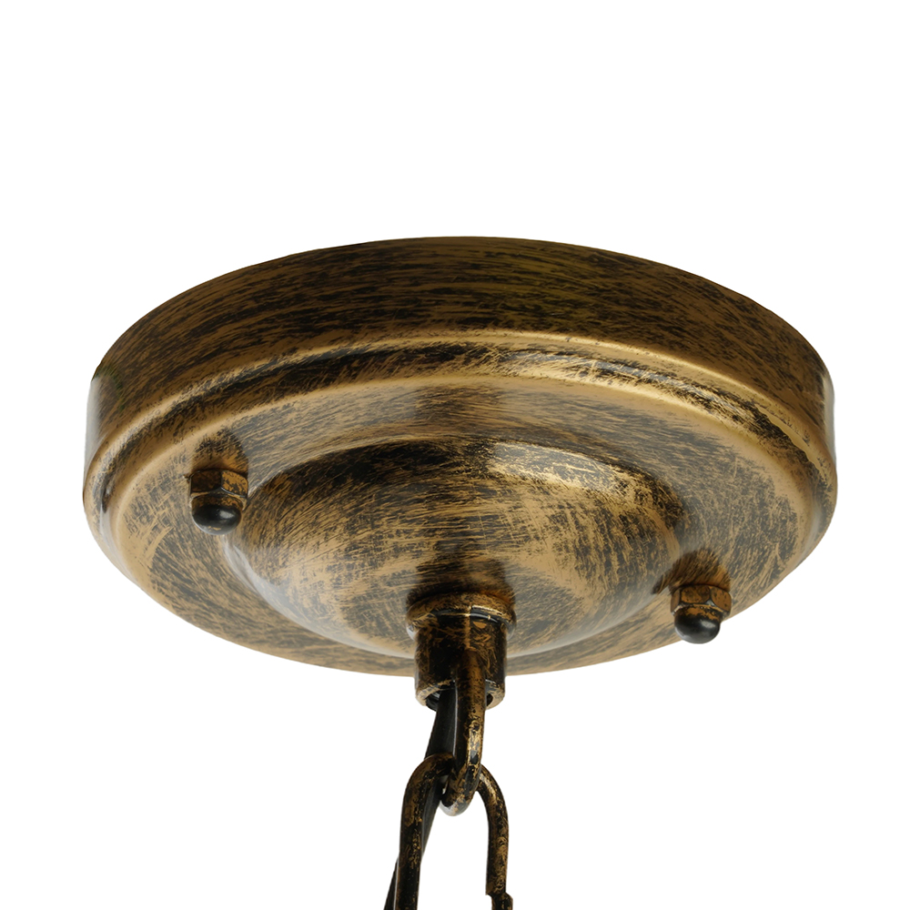 8ox26i7u68xj597tnq07vg8aknjxc4b6