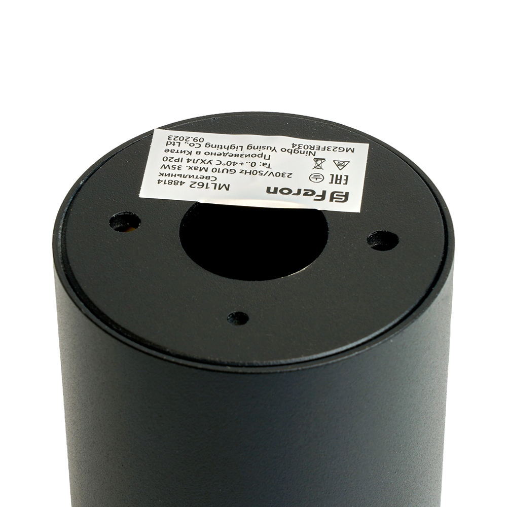 4wfic1m7gcg8crgf0wtstyfshfv9699c