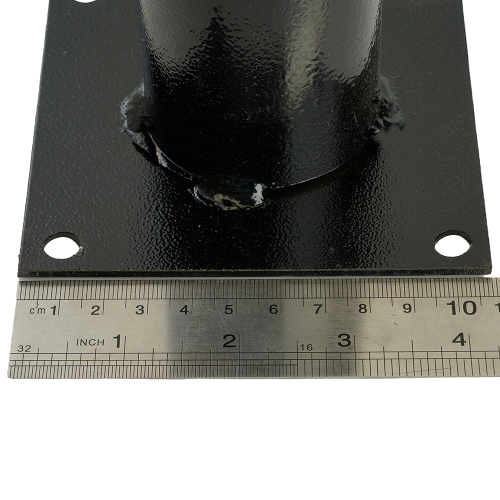 h5qqgtat3cr5ogaej9w1fvti9mhriqz7