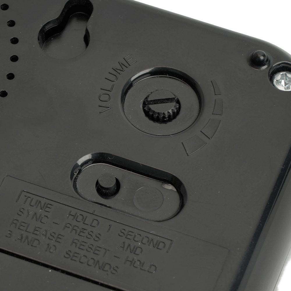 yzua1bb0otyrchb26ocn69tbtorsygry