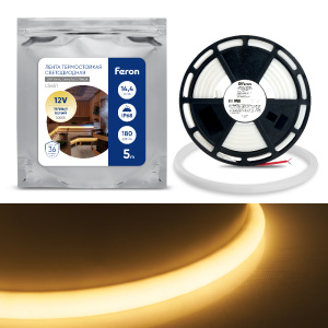 mzhg03xnlt31sofas7lvnb9hb0vmm40m