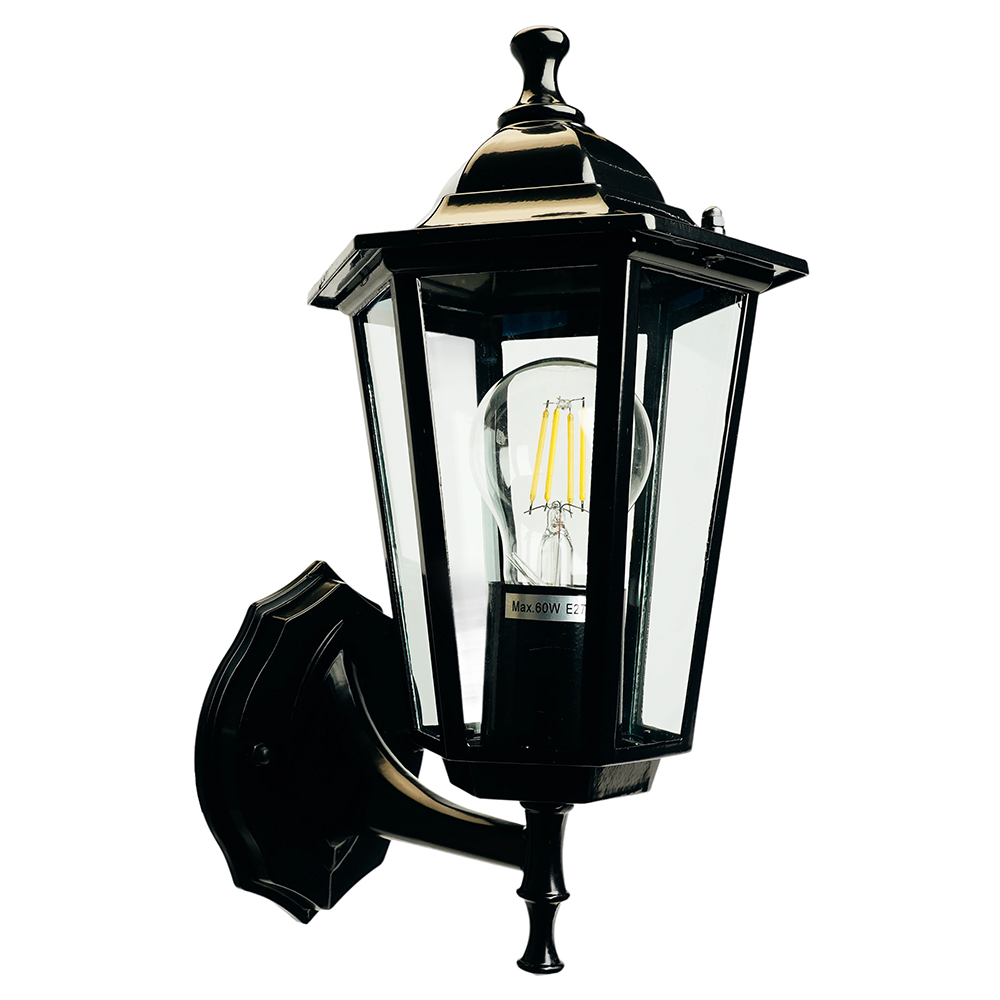 97ztl53k0br5ht4pz155u7gfzpggphkl