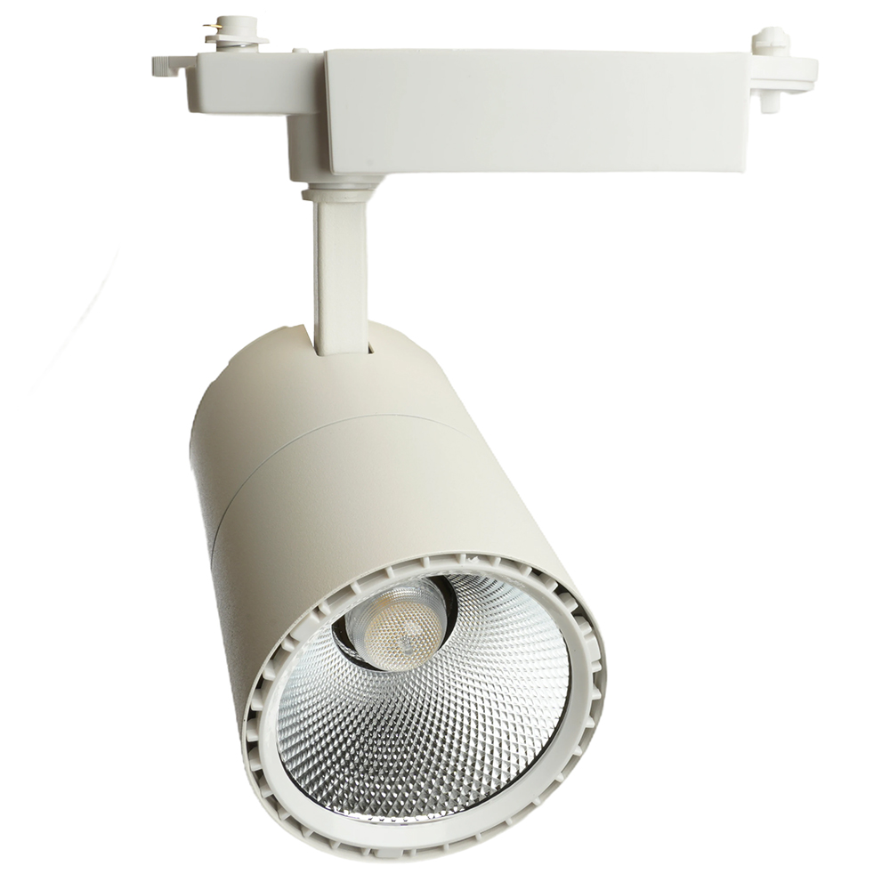 6sy5wvv56icukf9621iw5fvi15uqhs2z