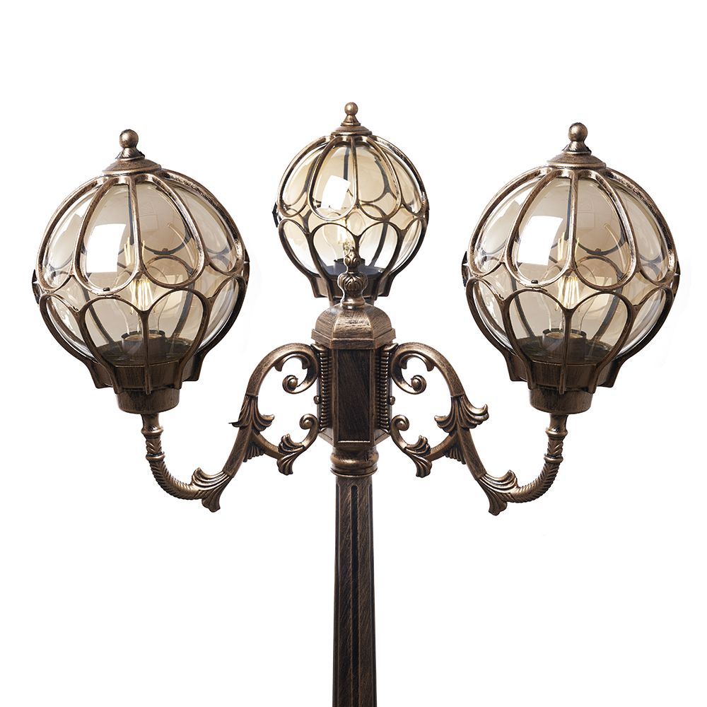 583f5c0101b4d8f0ac8cf3765ef1ff50