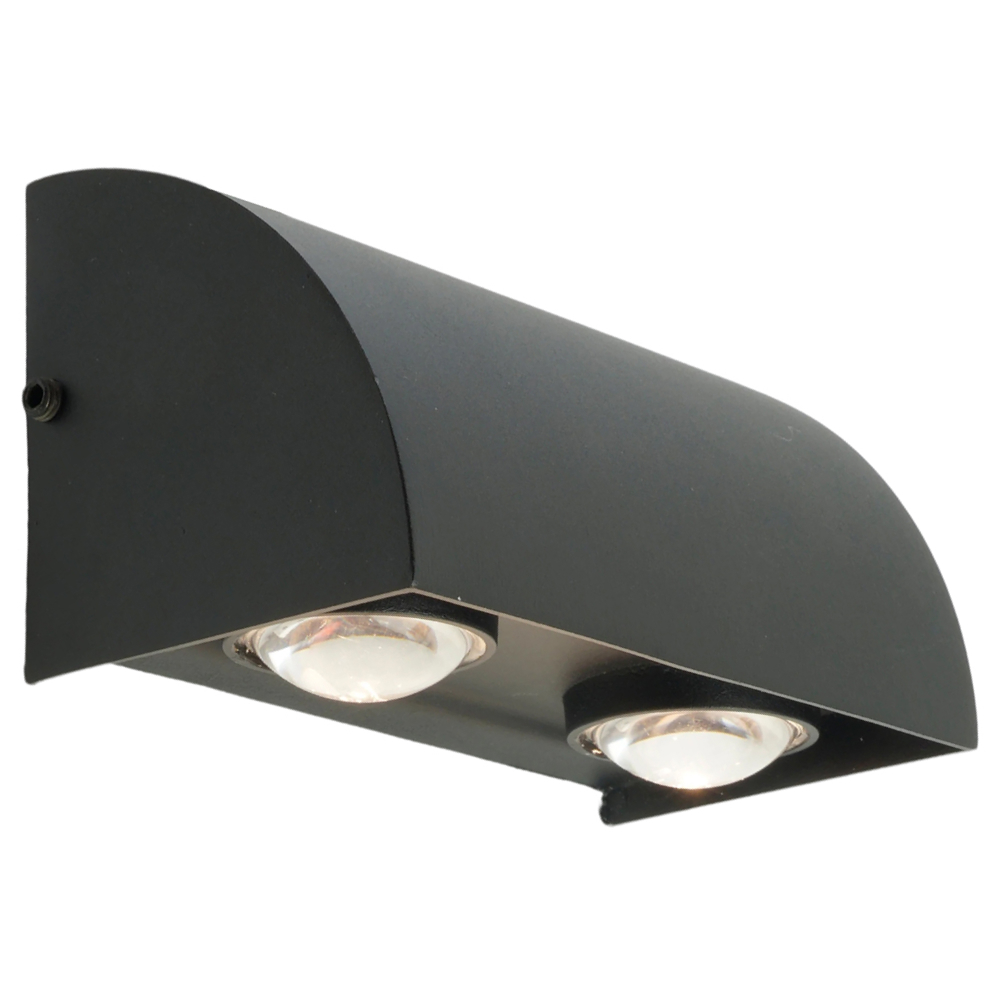 cxeu5ipvlzgnryfayncde564rm7q5b41