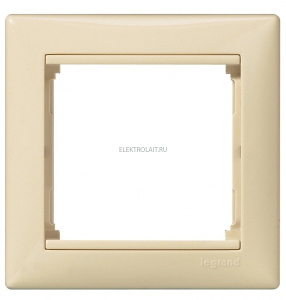 Картинка с сайта