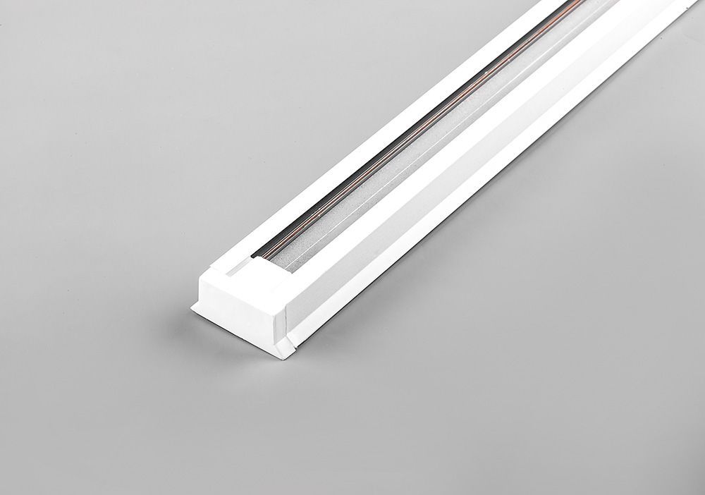 0c974003254c262dbc8dddb0672f9f92