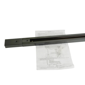 329zk9n5t84rgep5aolqvtlwegjz1t9r