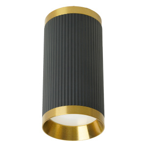 8tk3258n41gh93kop7h341df0210fyiq