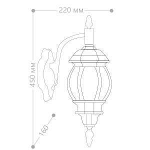 u6xhr290901287f330vx2gvwxu7xjyhz