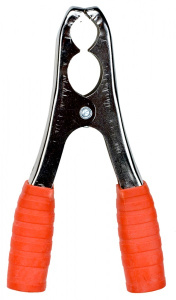 Картинка с сайта