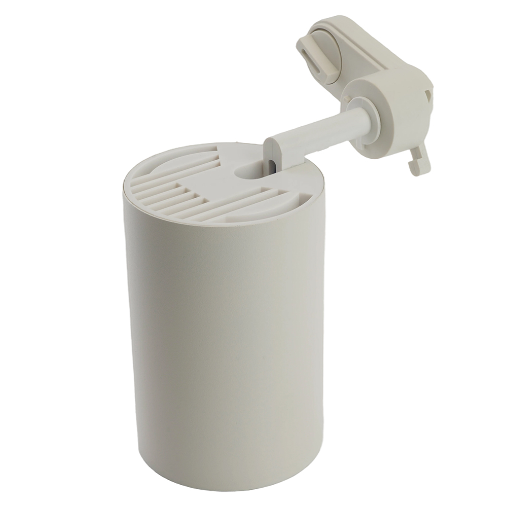 borz8n6nspa80z1sh0f8xze94mx05rch