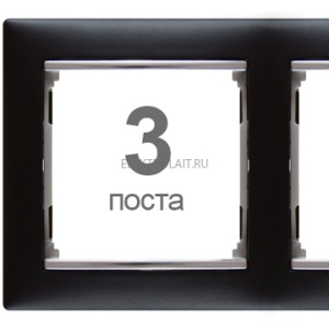 Картинка с сайта