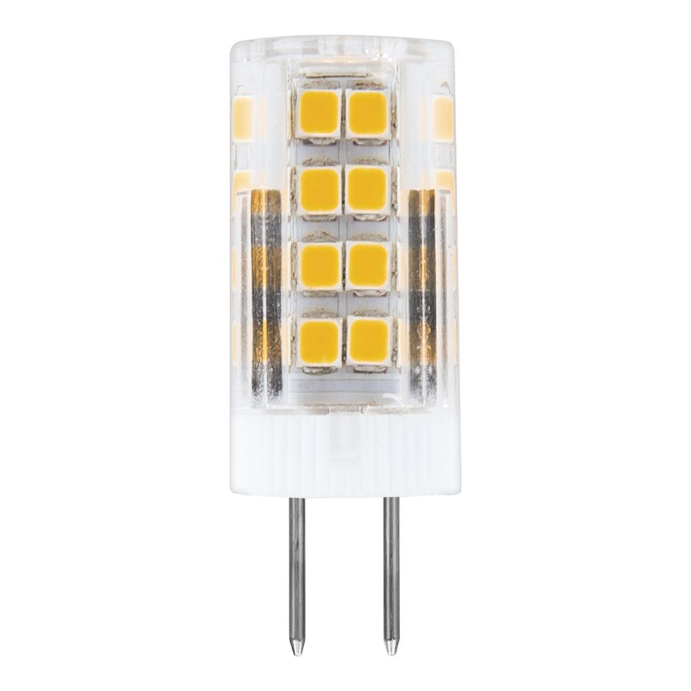 2ilzyfll2jd6z6b35o0ltv4db6qser2w