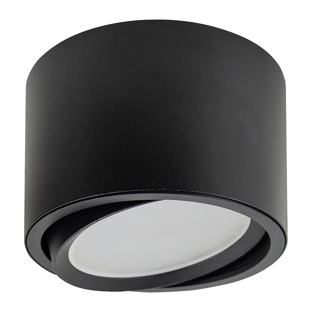 19cyoo4xi9xzfihgf1mu9hl3060v5iqq