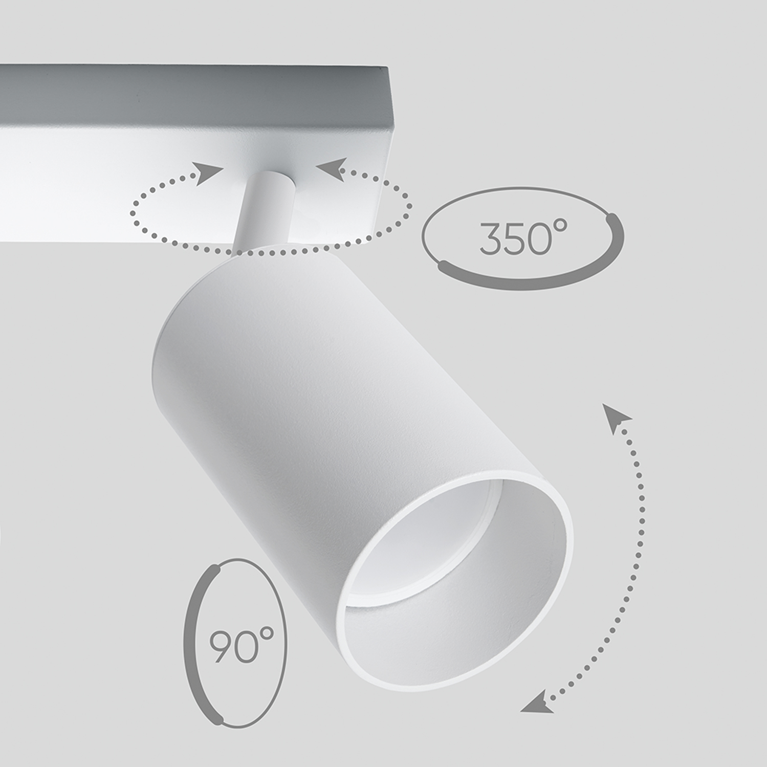 4nym6vbhxuzjiofvu25p52nuvxkc2nwc