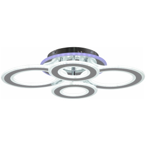 20535_0_3_2_2_1_cr_svetil_nik_potolochnyy