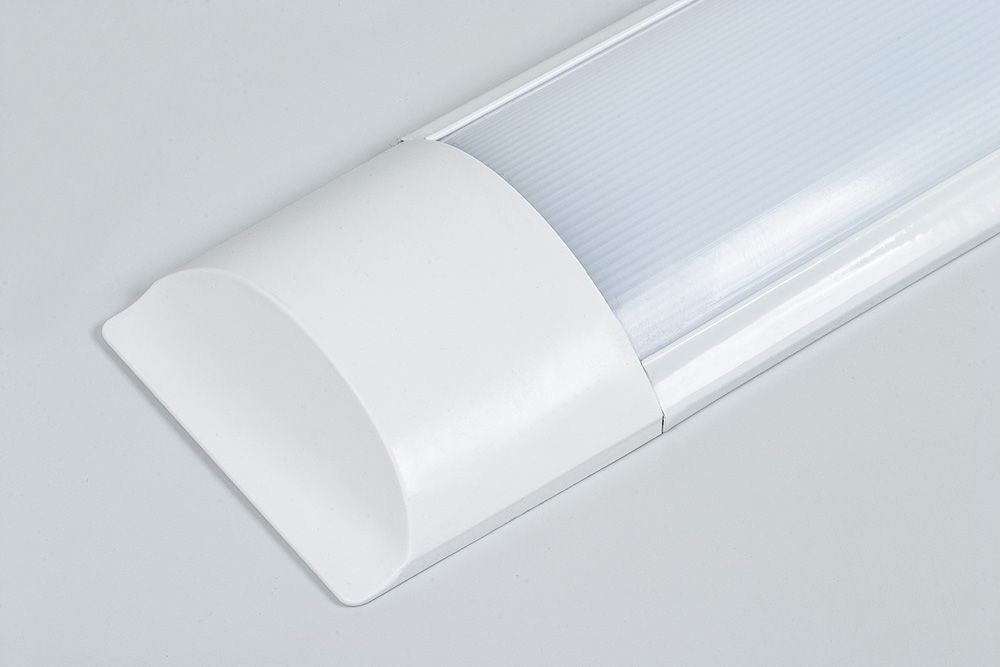 797018ef90bb7c96a396fc23f07ce3b4