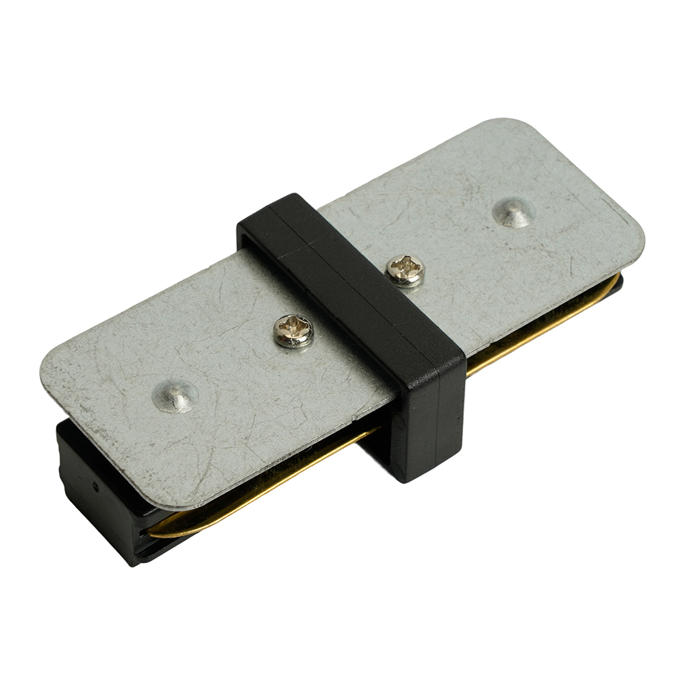 3y6oqcn3dqsmudaks5qa2fdrn9olrd1o