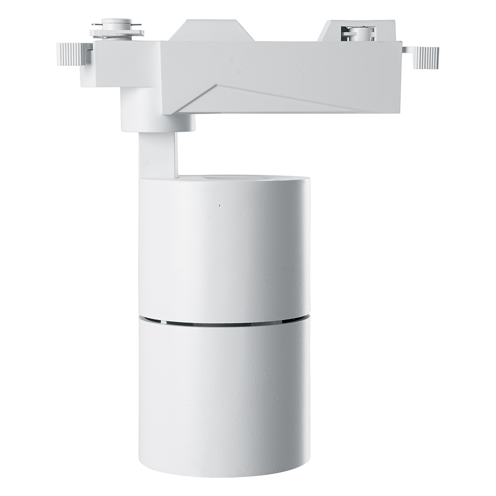 jqtzbysnjri3sq5dyoqseex6xie2xo0n