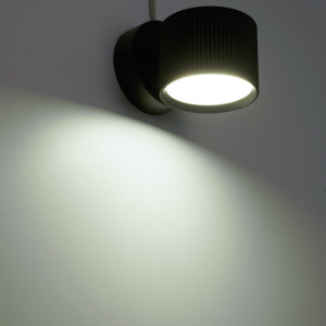 q0hkp7io92h3ydwvhiyuvfu5ruk39k8n