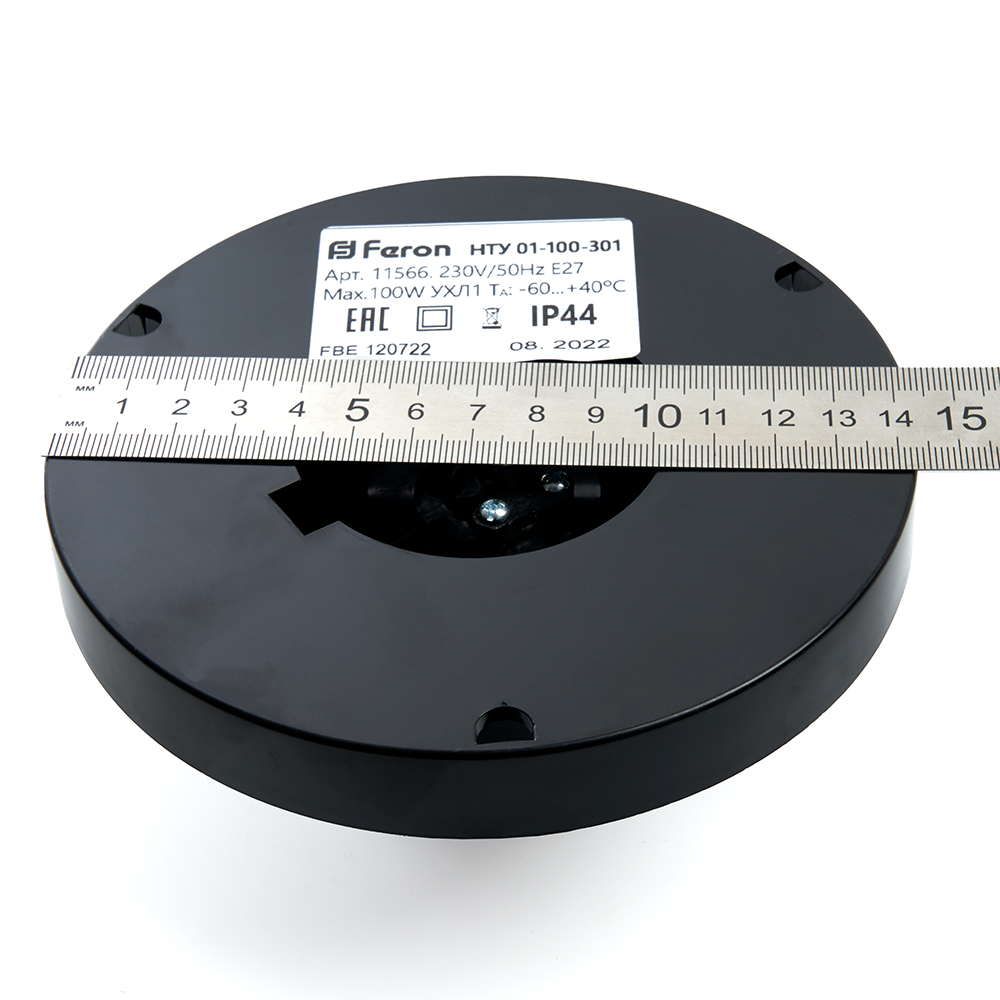 fkdqgsmz0acjz6wt1a6n14hrhb7y0u5a