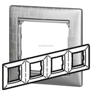 Картинка с сайта