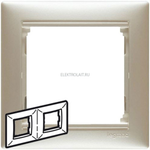 Картинка с сайта