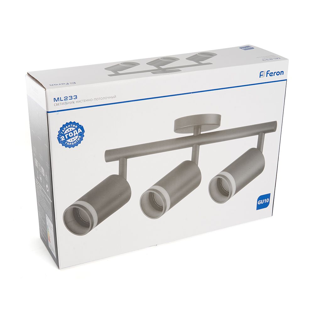 2uifhr8v47a5l8o7326tqwyquevtkgsg