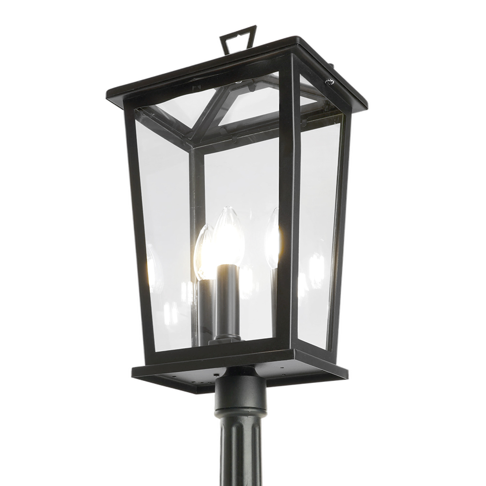 udutt0d6fyspgpbx6fin1z9cnavawx2f