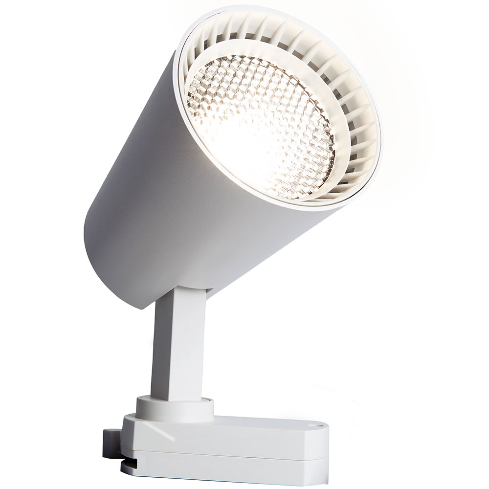 8fbcj98eghpnpw4fx3j6866bkotdk3cn