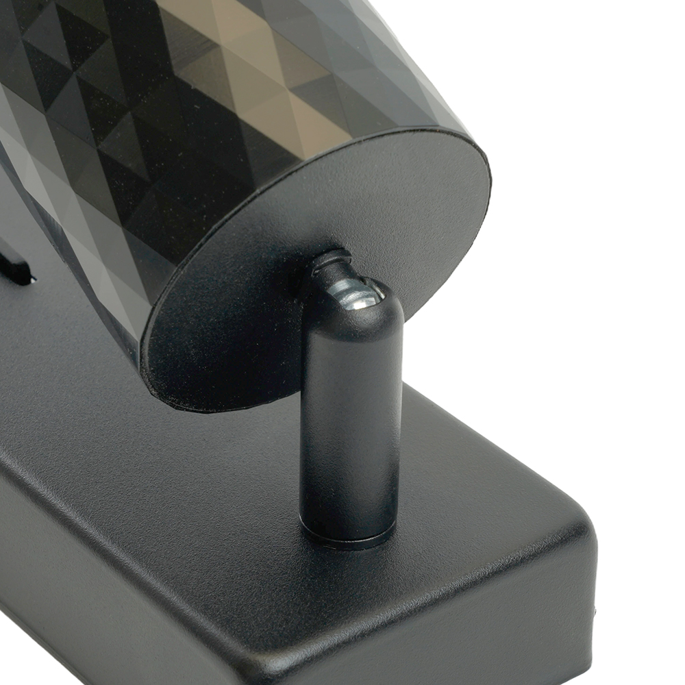 bjdroc9a3j3ayoapbdcxsbqlxmgncb0r