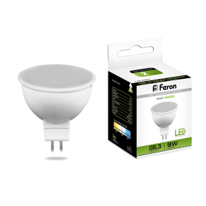 Картинка с сайта