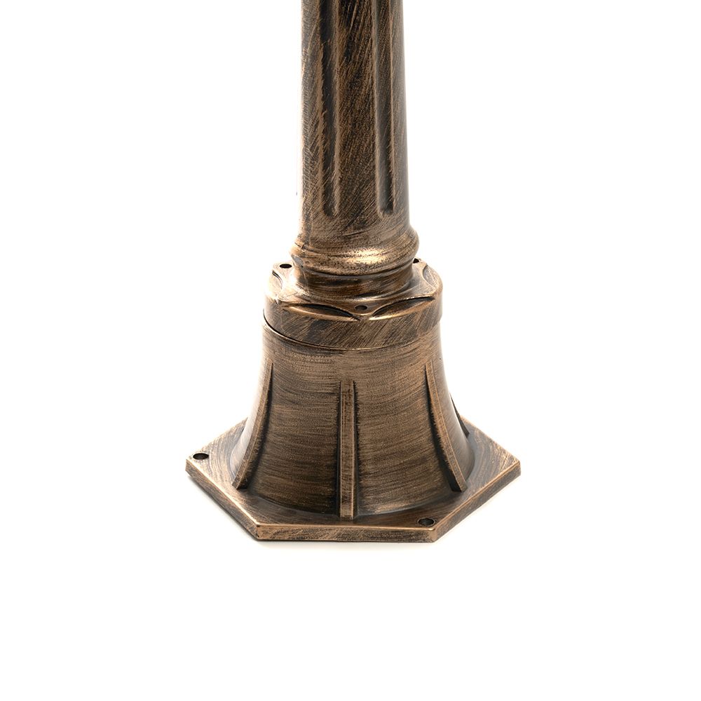 104a85c0fa79d37c0970b3dcfebc471d