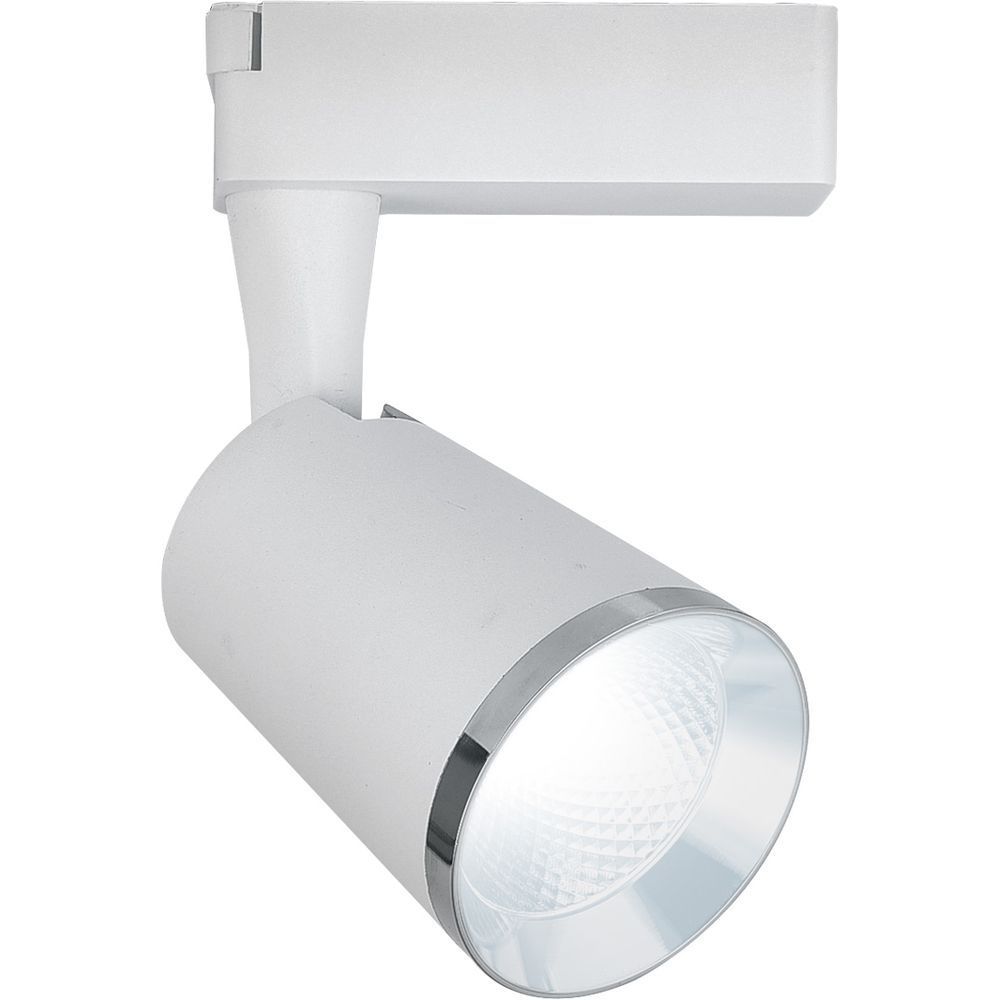 d2c41adf5b57613433a0c51f8a490014