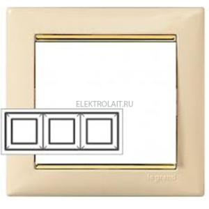 Картинка с сайта