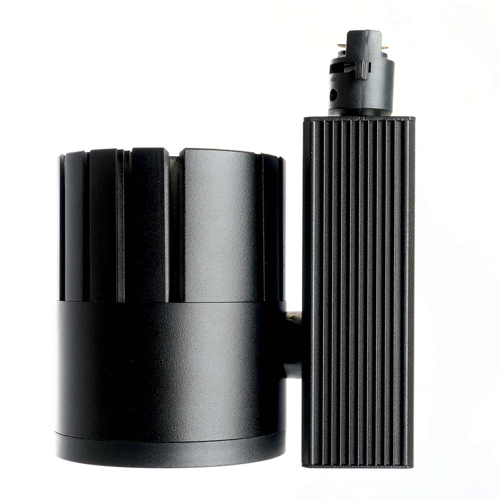 82pj6ie1mtkiyu1gvuv9wqqt1pysfdxy