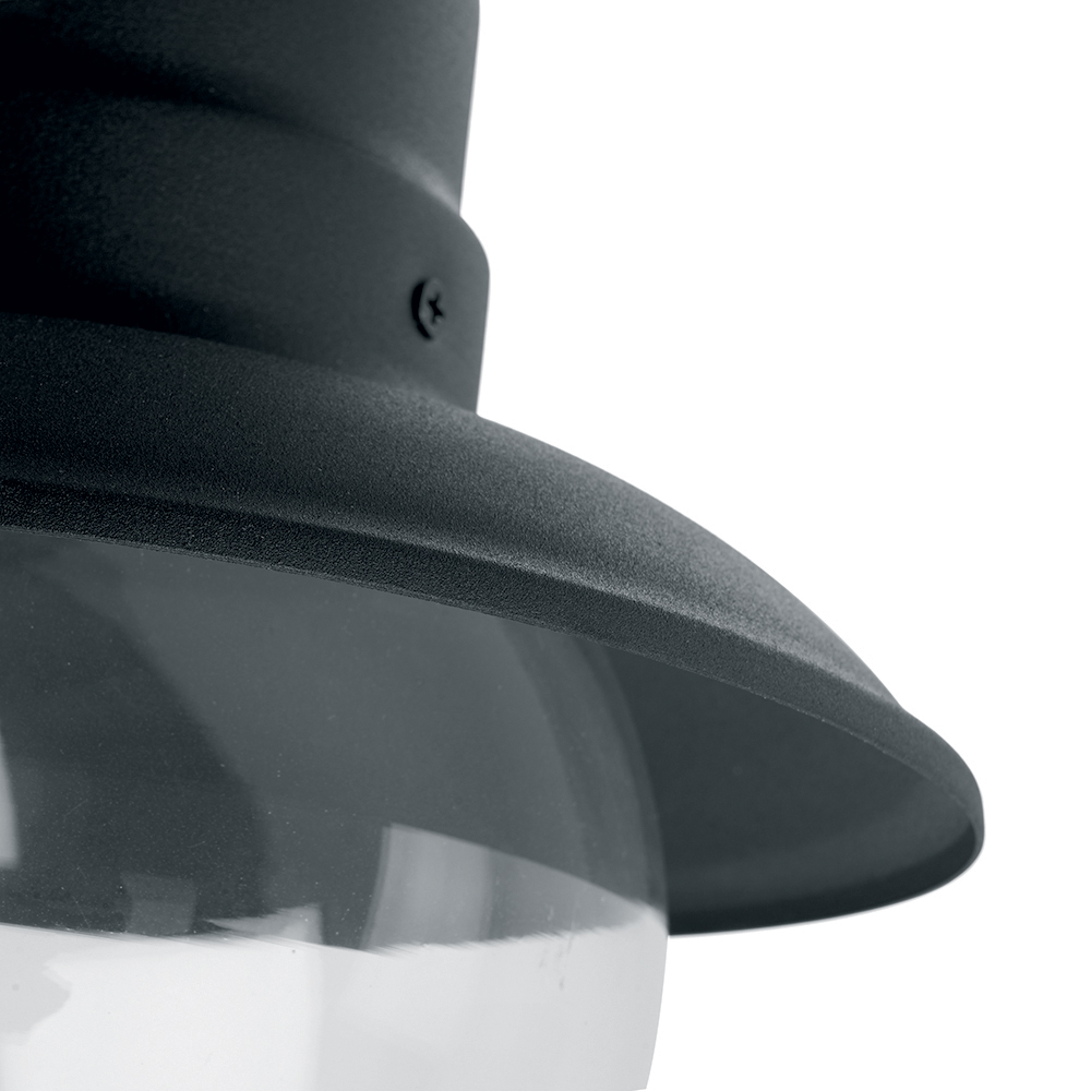 4f371mgqwfurxwgqdlchv6pikx0sv02y