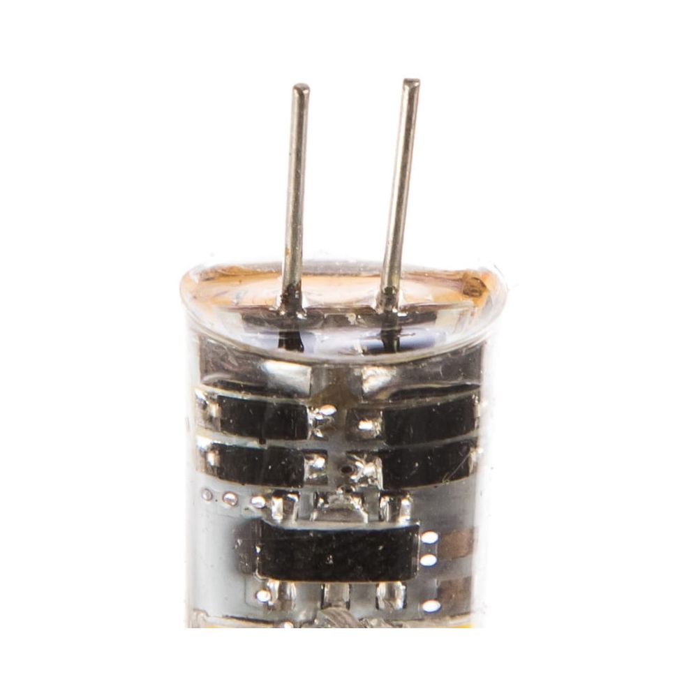 ms5rd33feb4a1k4o4h8sjbsdt1cd5ywd