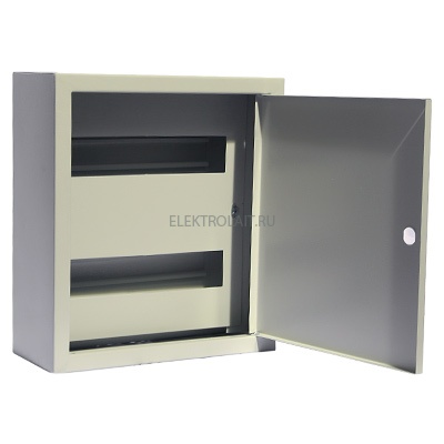 Картинка с сайта