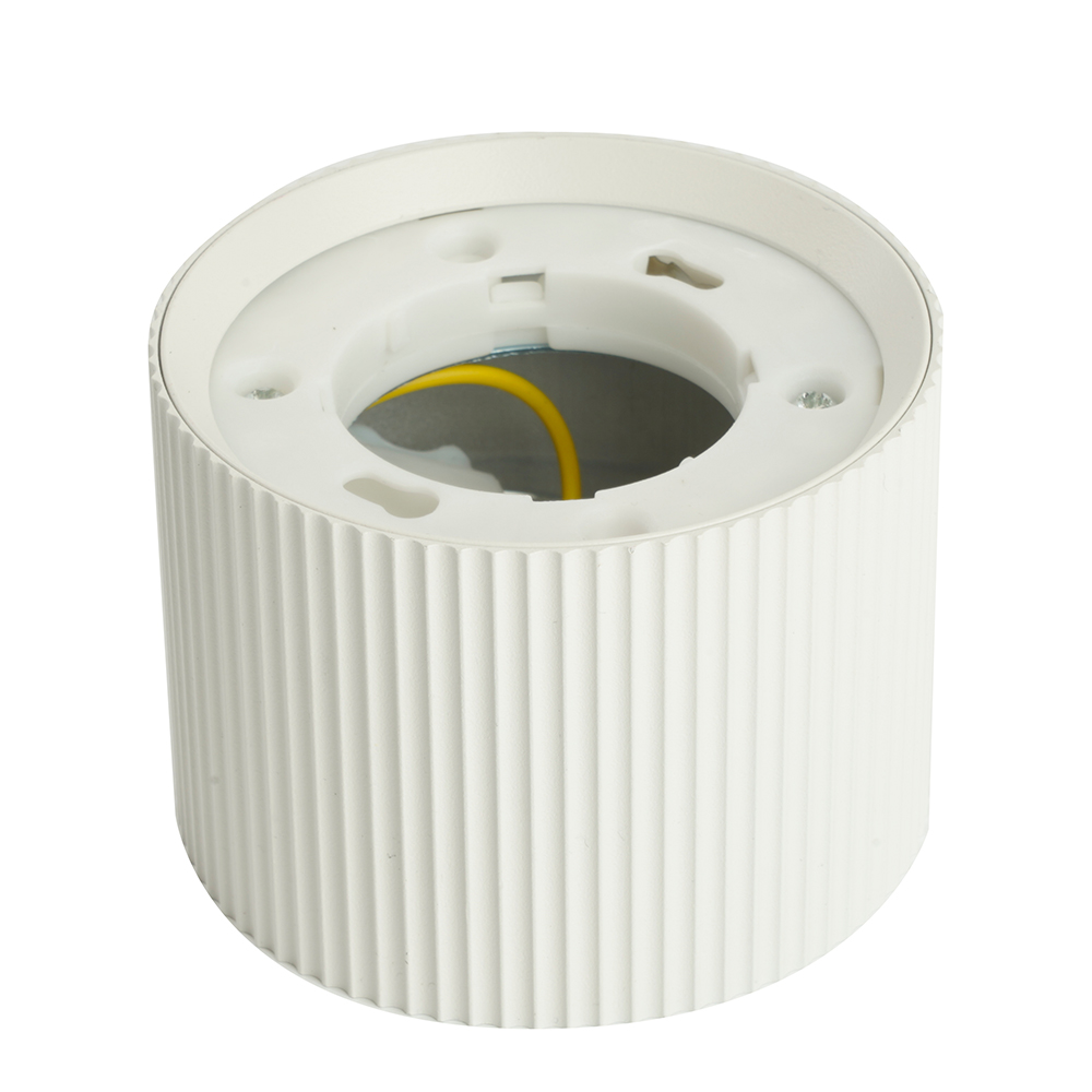 77acm6fuoojtpo4e08h70txkjitwgvlr