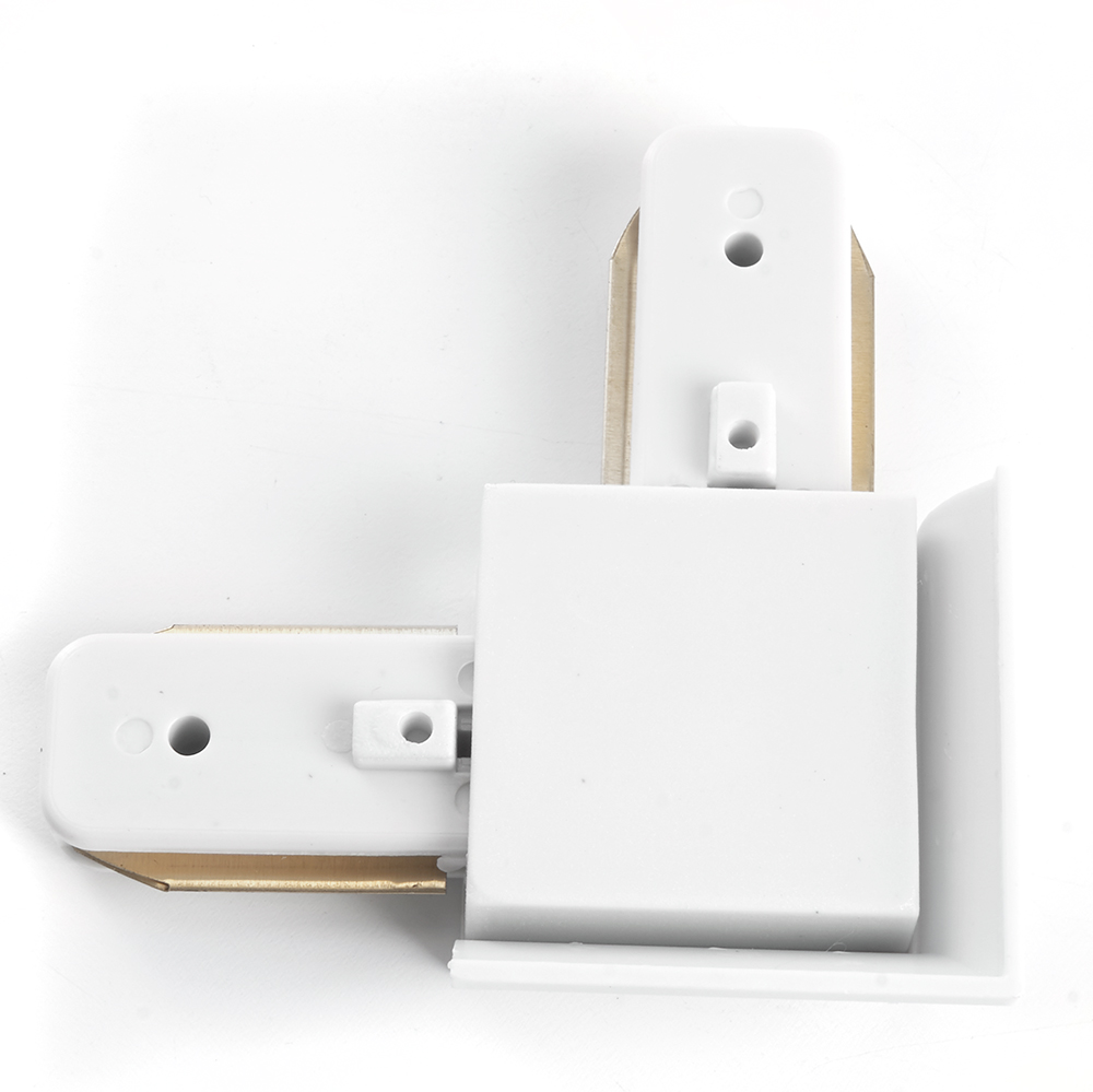 hcfv0wsrxq2i7r0av1mb8yovd8bs8up4