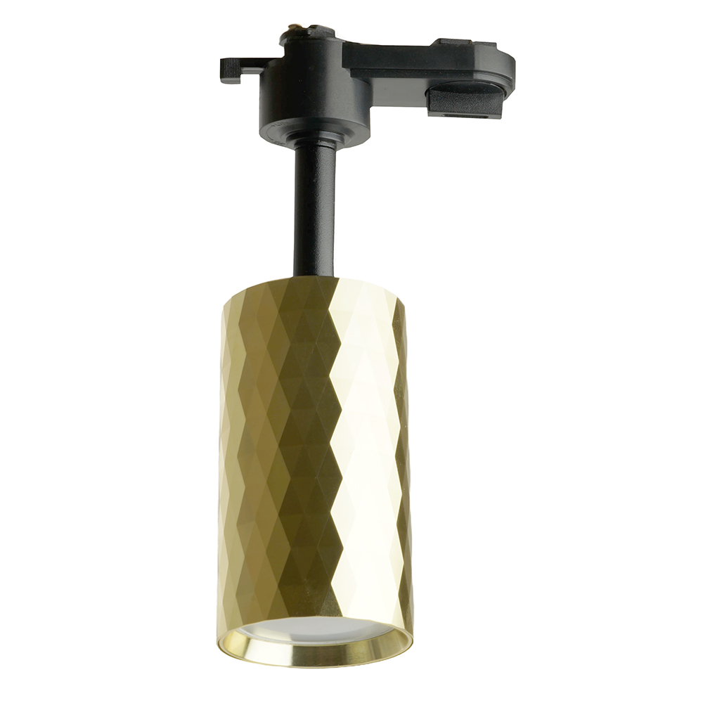 g0lwpddglntq0sb8ey9e594rj078qn2e