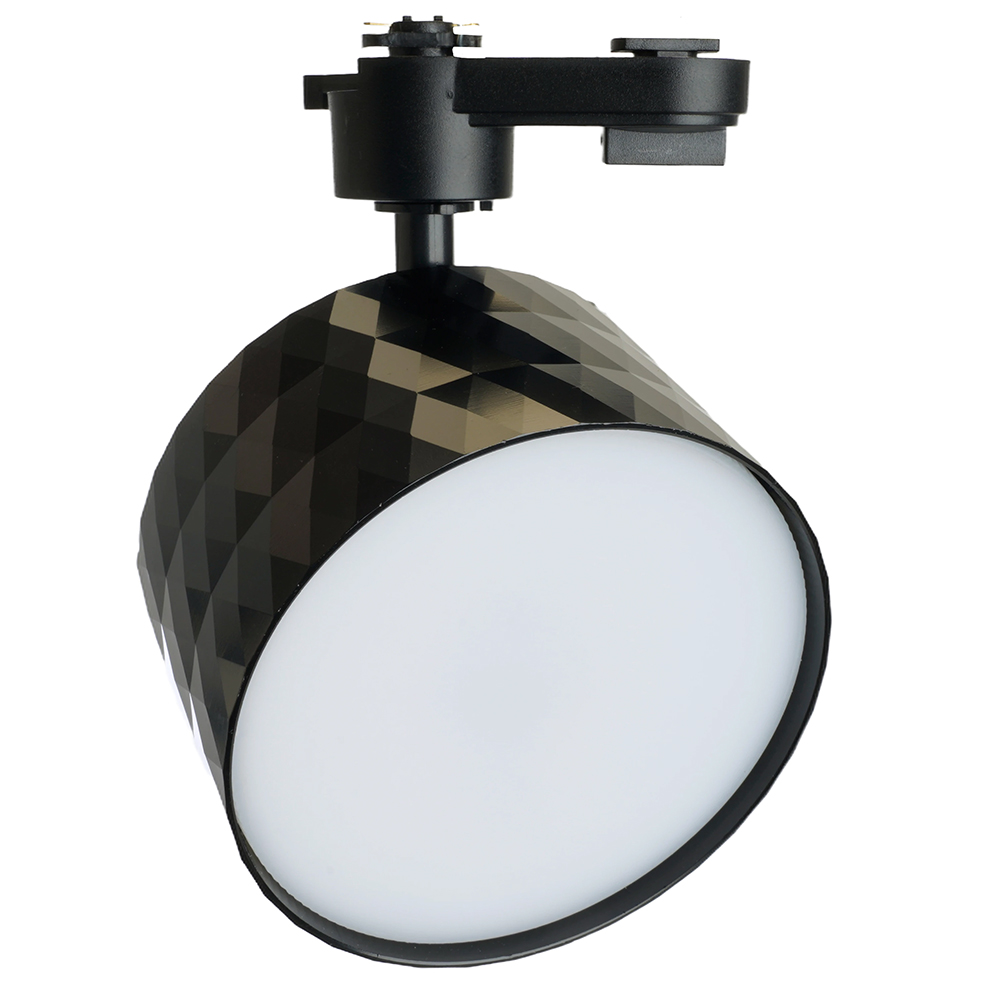 puze357kcoisi7f5mx2ughgnj08rkhyq