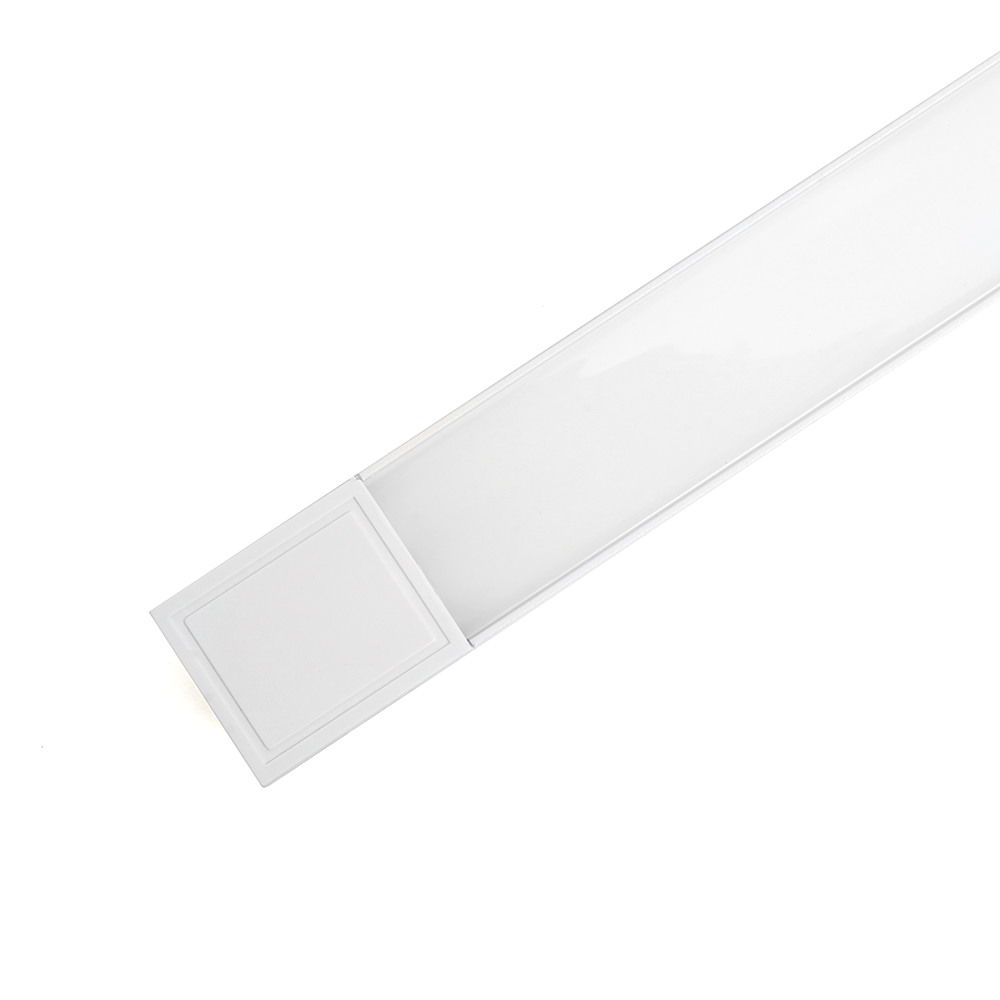 mospw6n8dh3p59vk9hbwjxlgtimso5dx