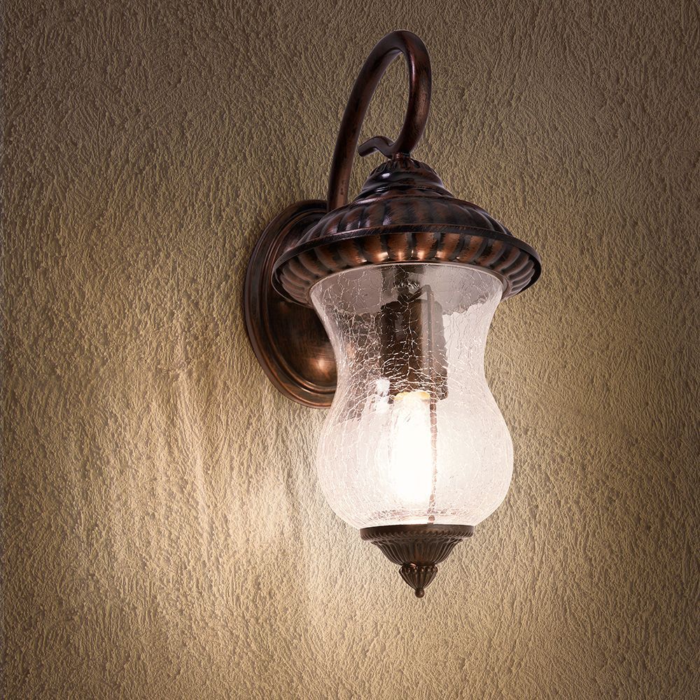 96b0fa4ad4ca05a3862a864568b52e75