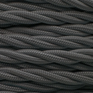 Kabel-koaksialnyy-grafit