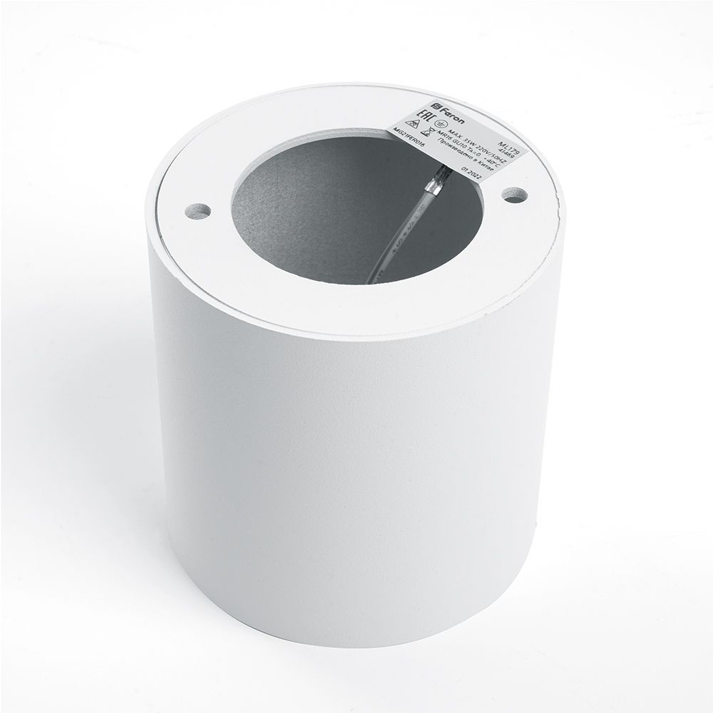 s047r1s2k0llp0z9bjnp04mxwfafip0o